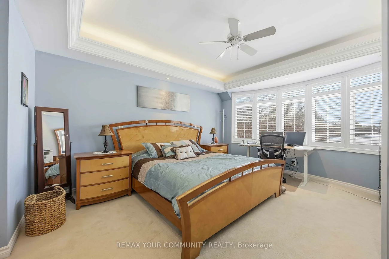 520, Silken Laumann, Stonehaven-Wyndham, Newmarket