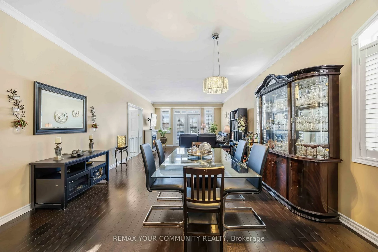 520, Silken Laumann, Stonehaven-Wyndham, Newmarket