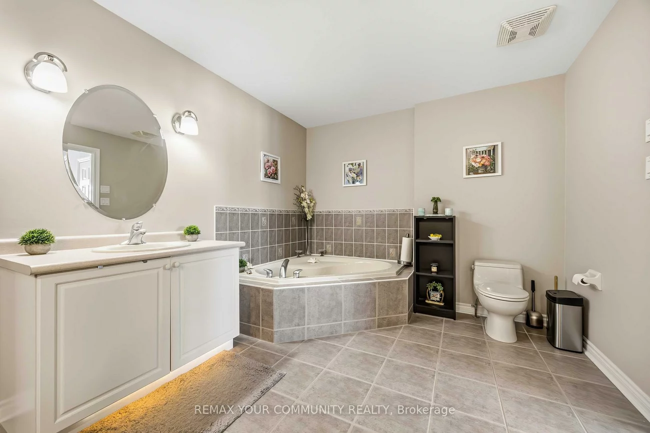 520, Silken Laumann, Stonehaven-Wyndham, Newmarket