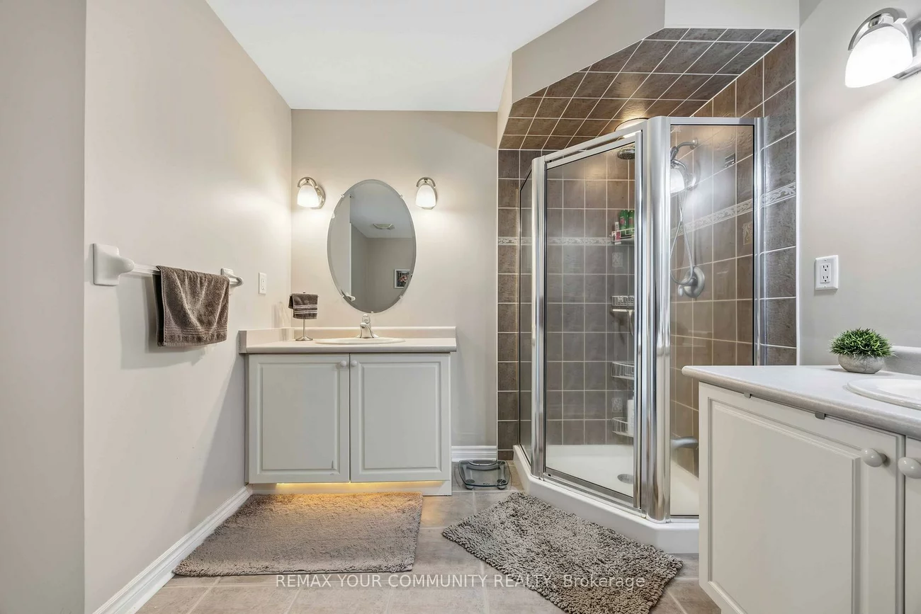 520, Silken Laumann, Stonehaven-Wyndham, Newmarket