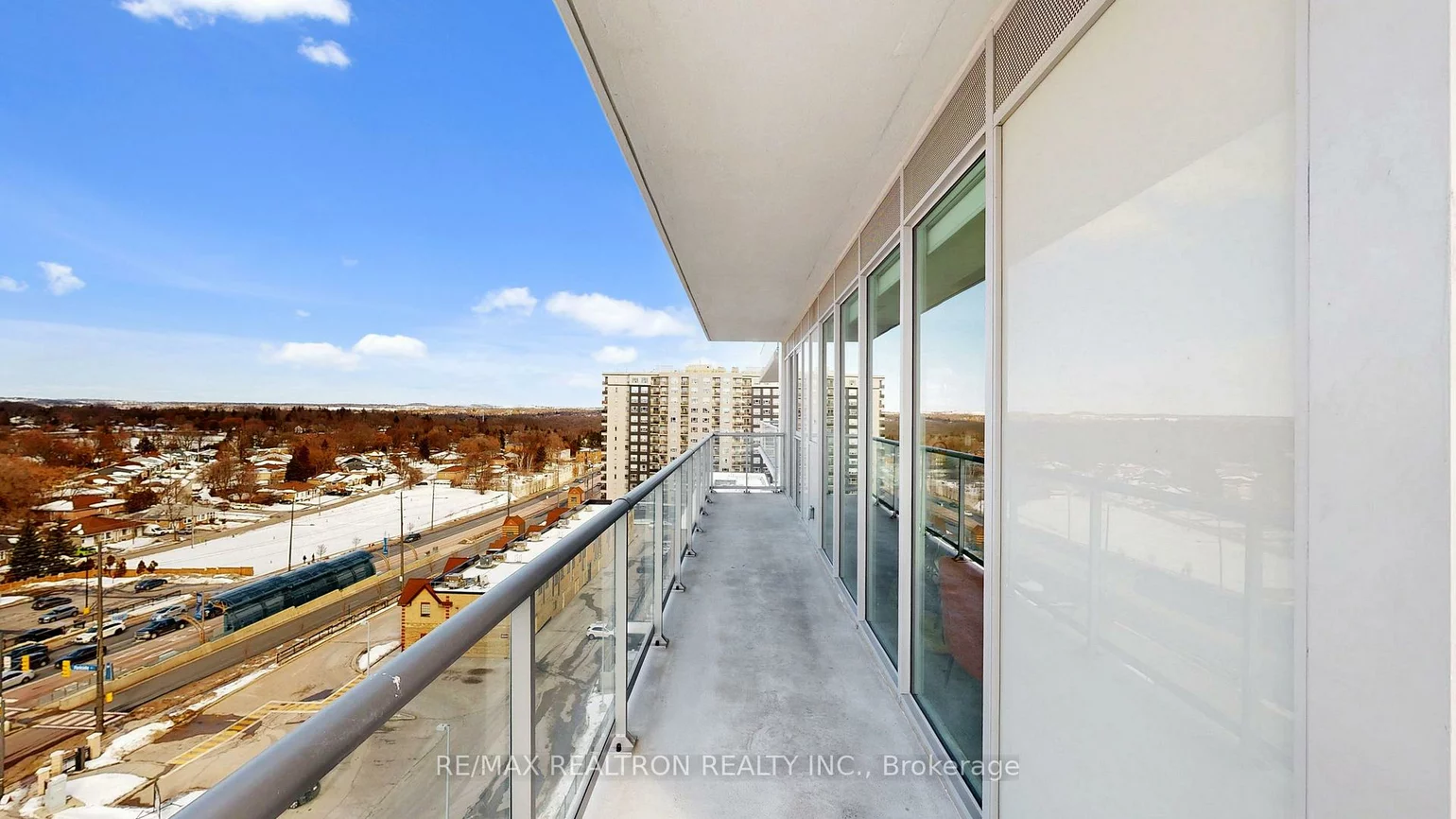 185, Deerfield, Central Newmarket, Newmarket