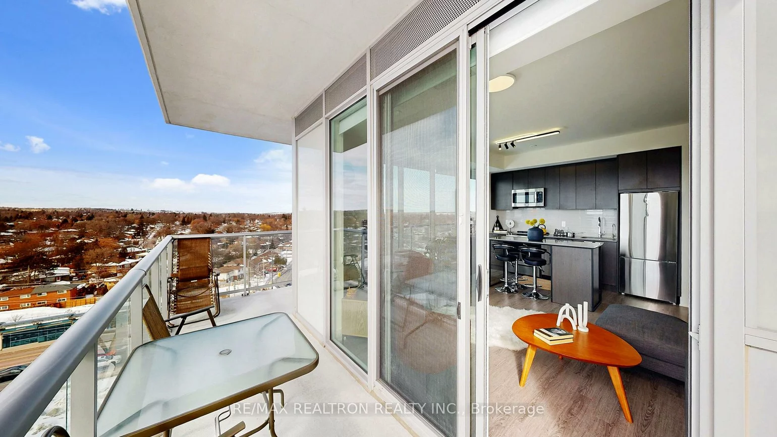 185, Deerfield, Central Newmarket, Newmarket