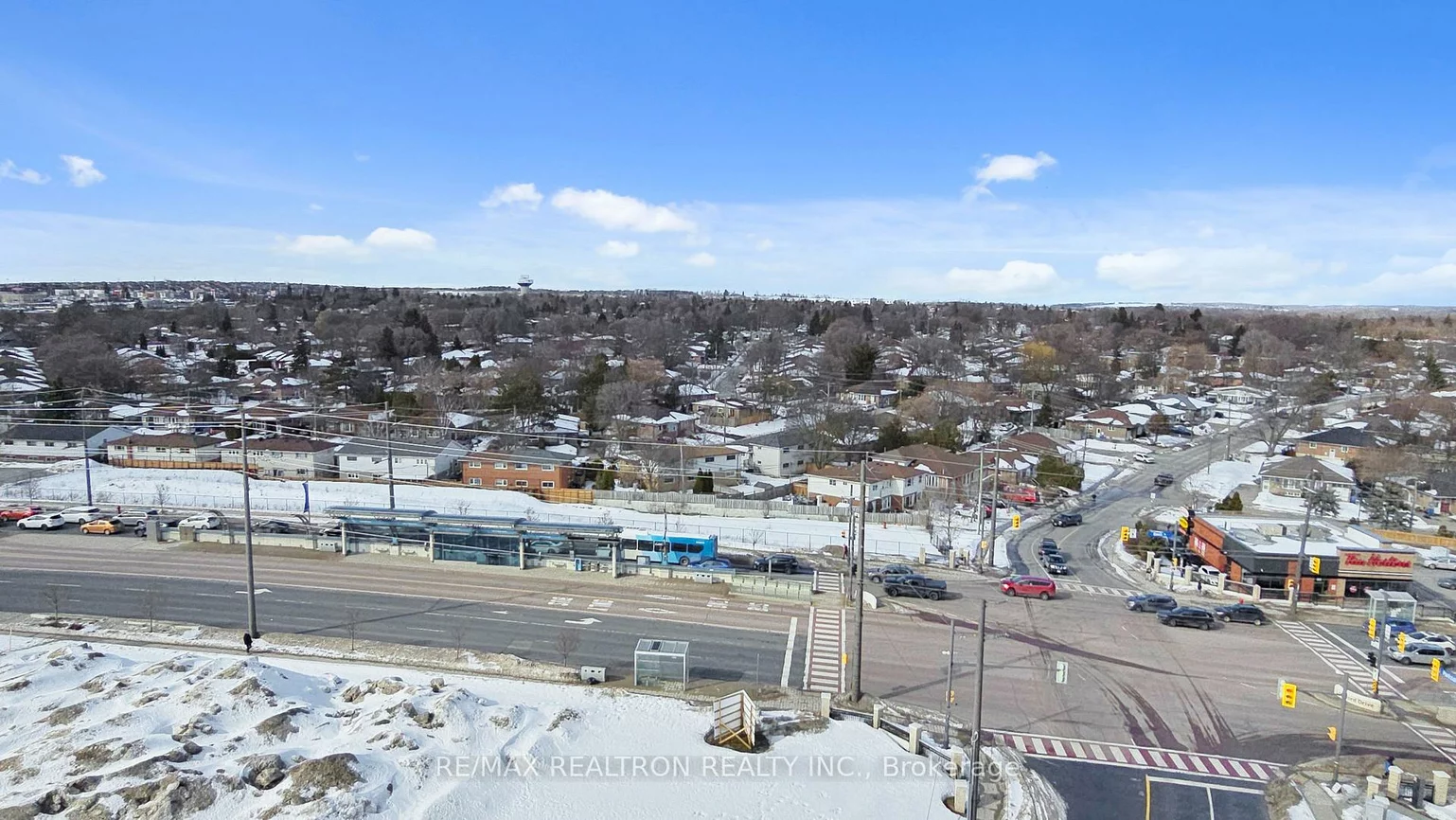 185, Deerfield, Central Newmarket, Newmarket