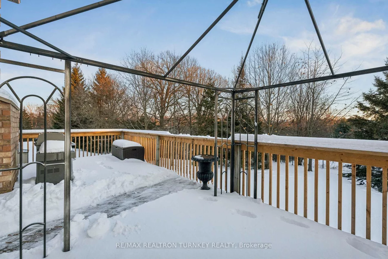 440, Morley Cook, Stonehaven-Wyndham, Newmarket