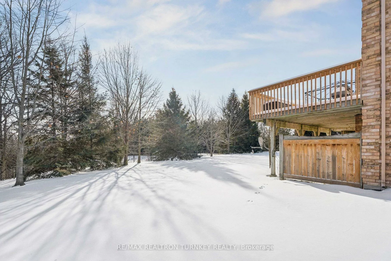 440, Morley Cook, Stonehaven-Wyndham, Newmarket