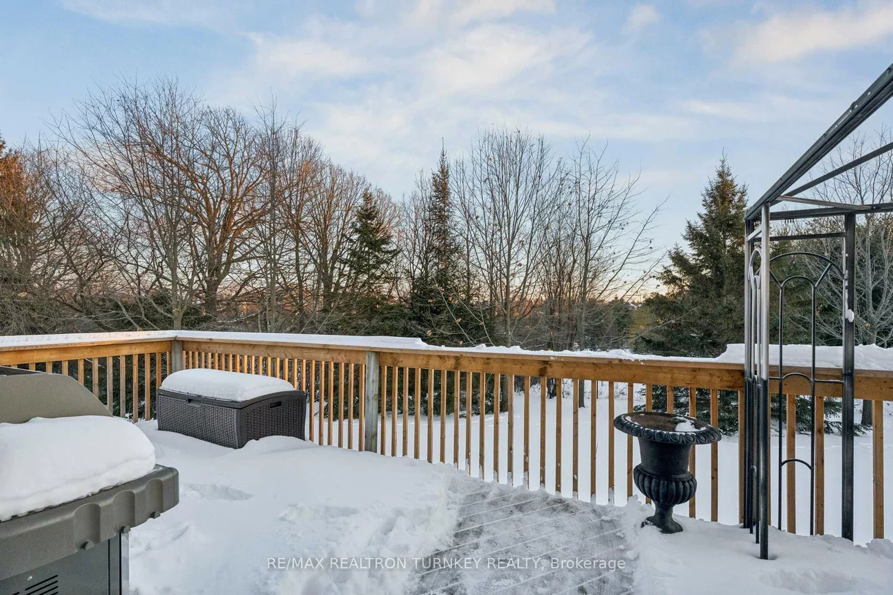 440, Morley Cook, Stonehaven-Wyndham, Newmarket