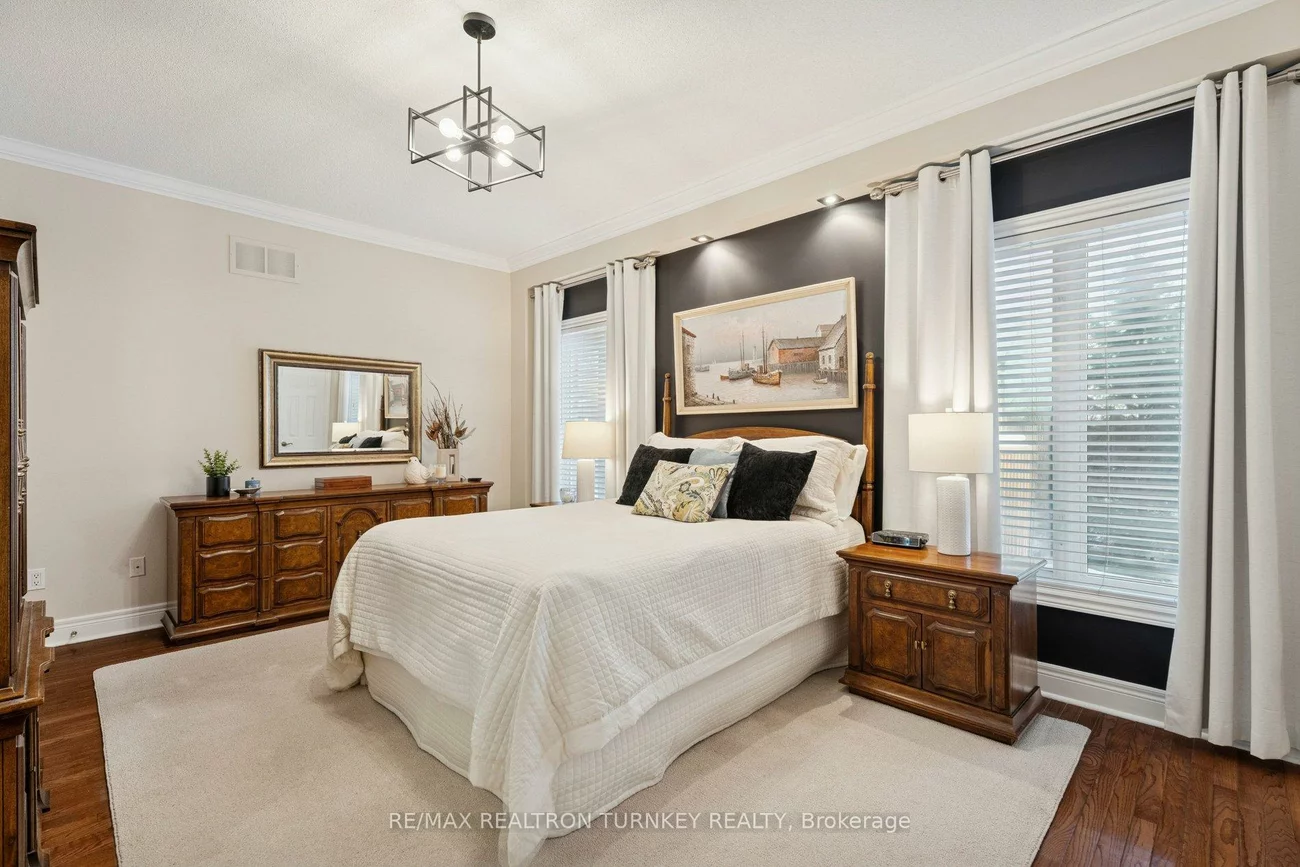 440, Morley Cook, Stonehaven-Wyndham, Newmarket