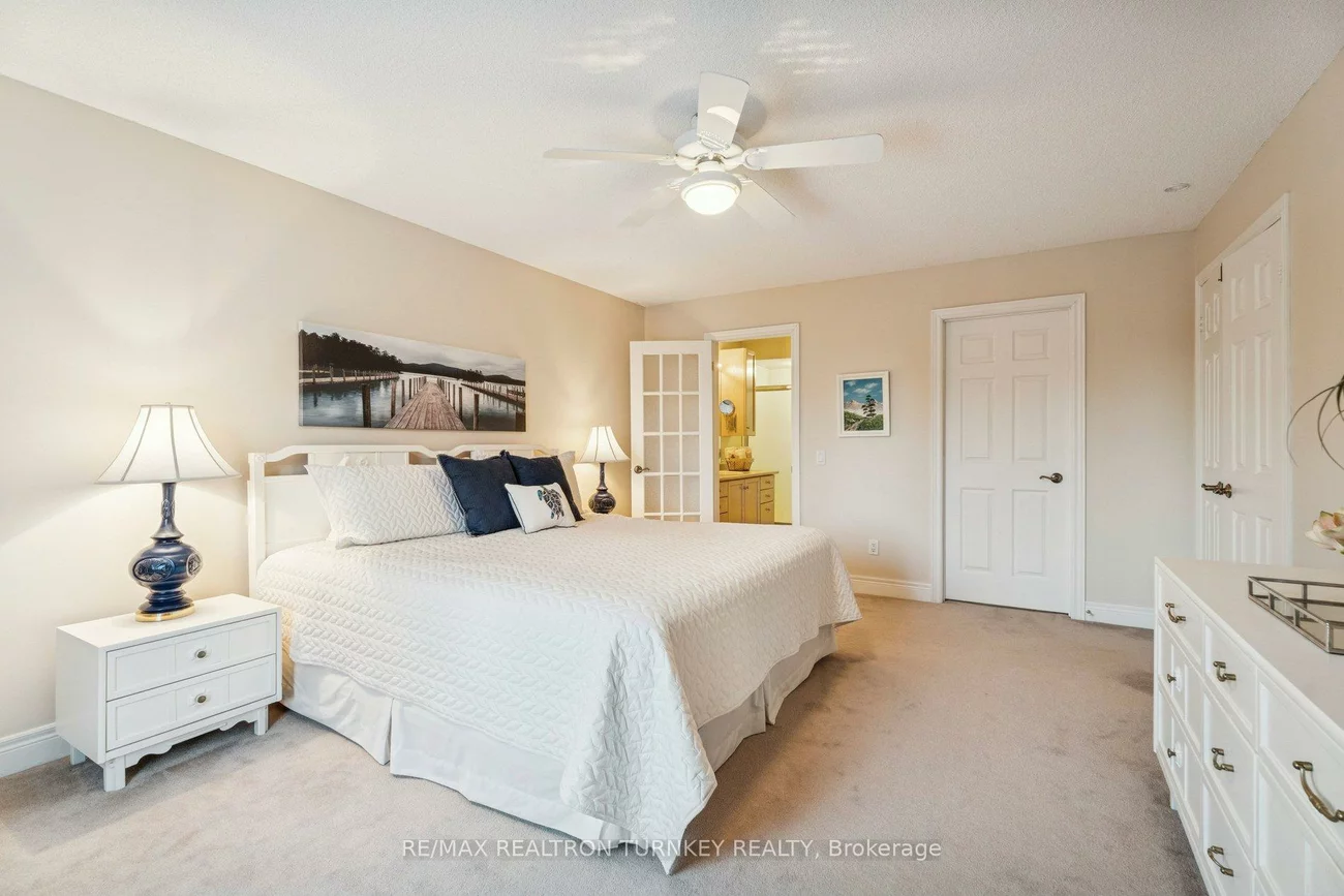 440, Morley Cook, Stonehaven-Wyndham, Newmarket