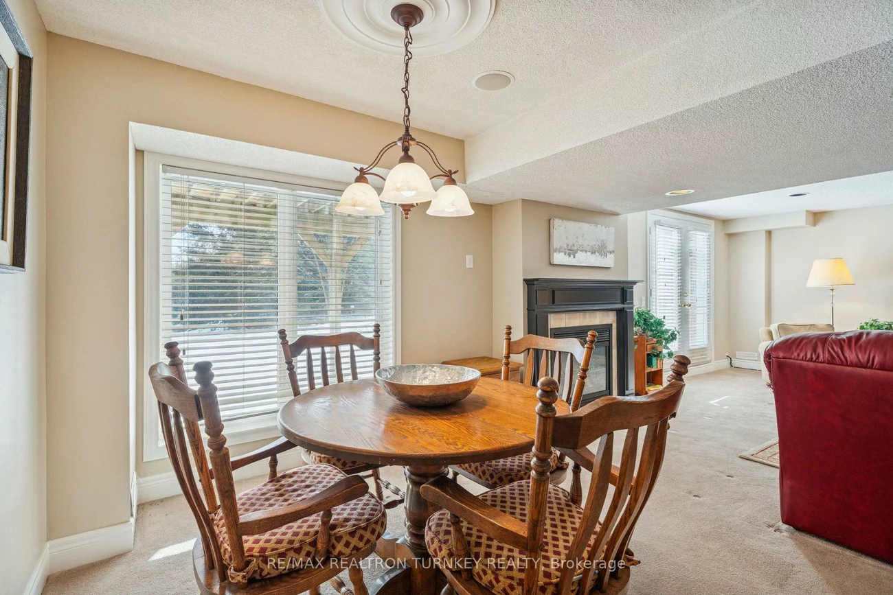 440, Morley Cook, Stonehaven-Wyndham, Newmarket