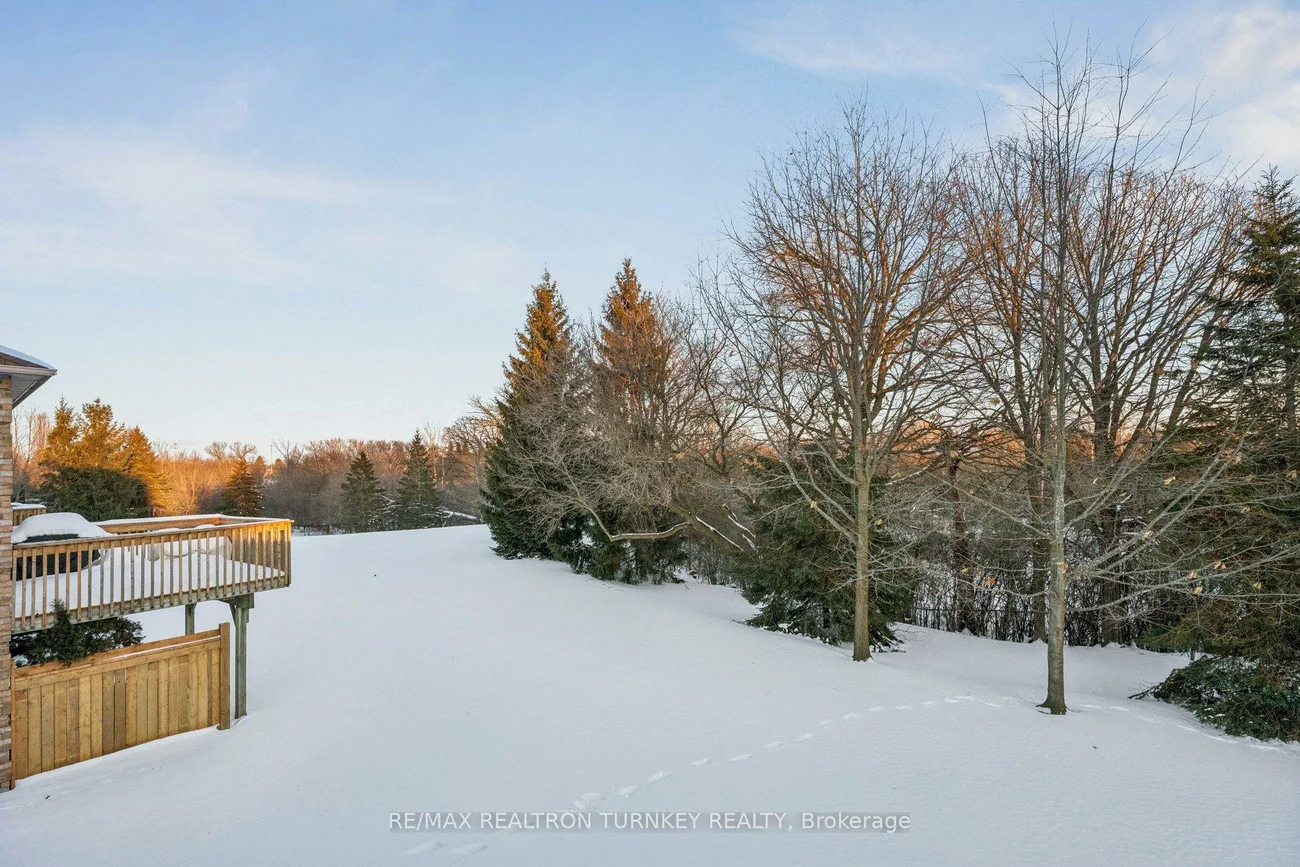 440, Morley Cook, Stonehaven-Wyndham, Newmarket