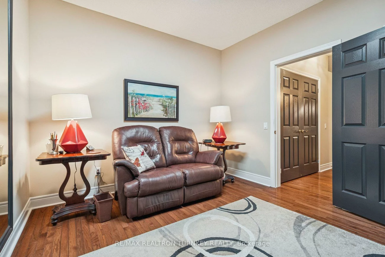 440, Morley Cook, Stonehaven-Wyndham, Newmarket