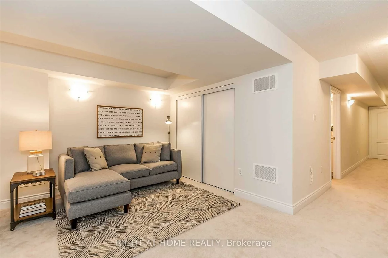 751, Wendy Culbert, Stonehaven-Wyndham, Newmarket