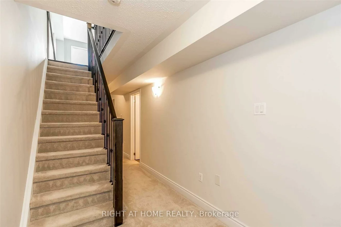 751, Wendy Culbert, Stonehaven-Wyndham, Newmarket