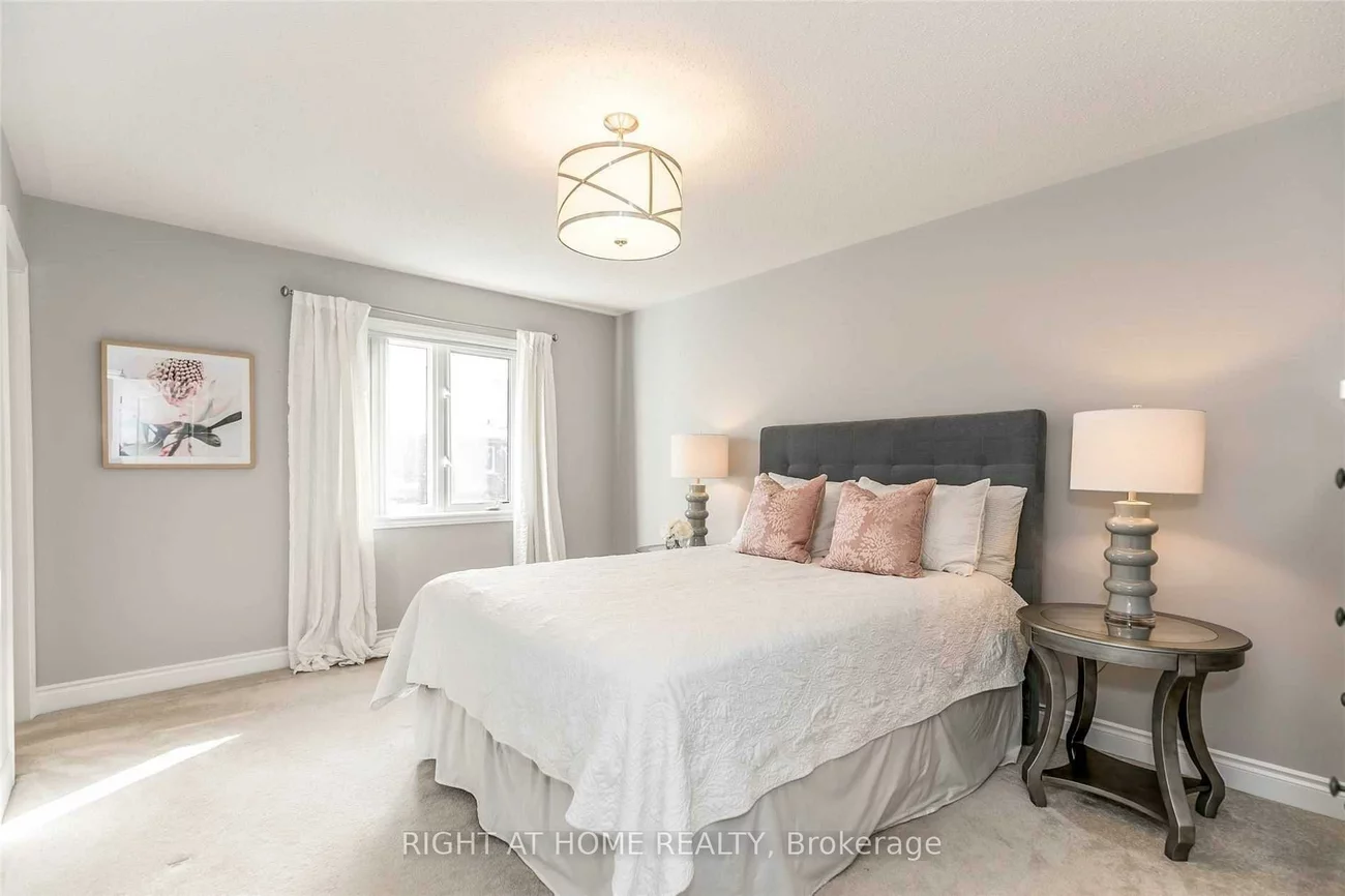 751, Wendy Culbert, Stonehaven-Wyndham, Newmarket