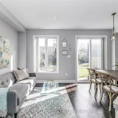 751, Wendy Culbert, Stonehaven-Wyndham, Newmarket