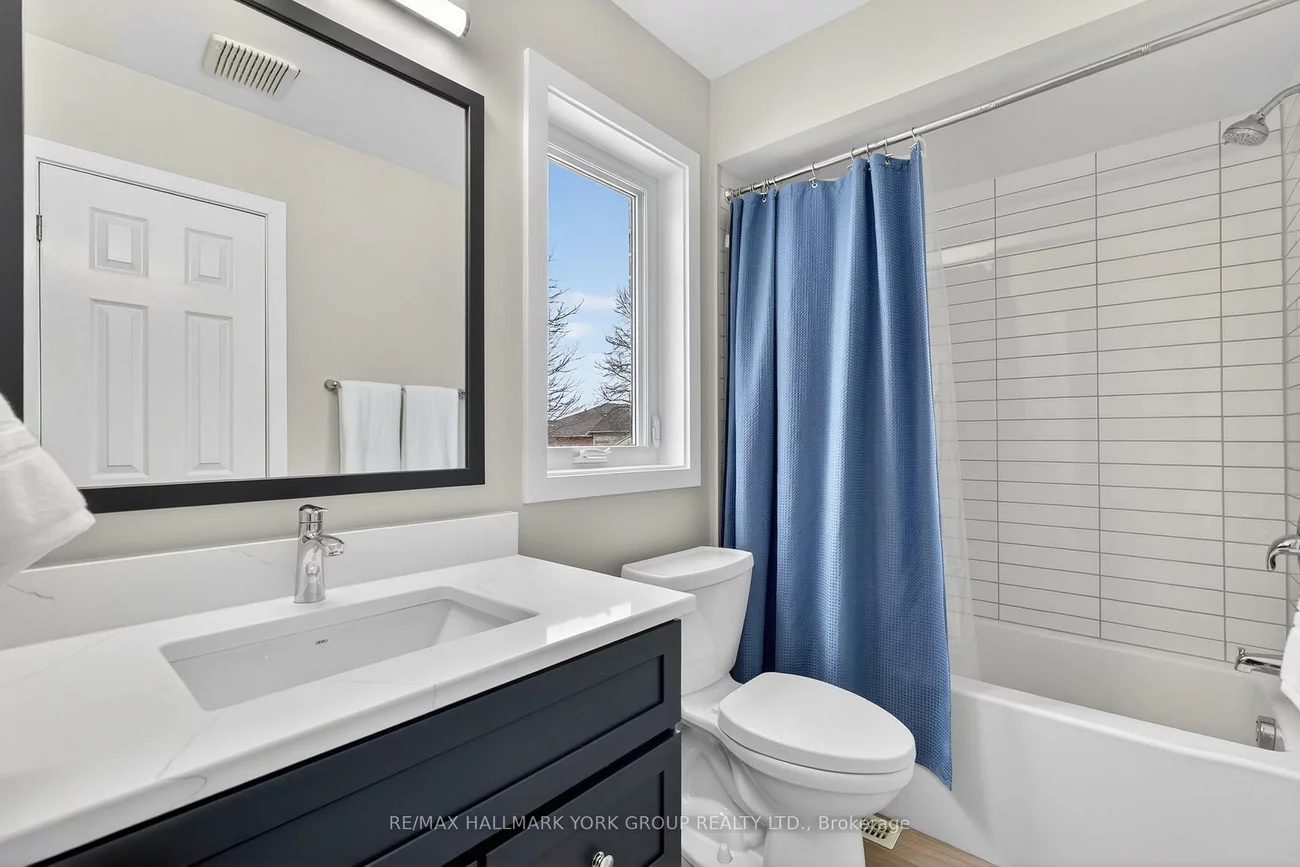 890, Caribou Valley, Armitage, Newmarket