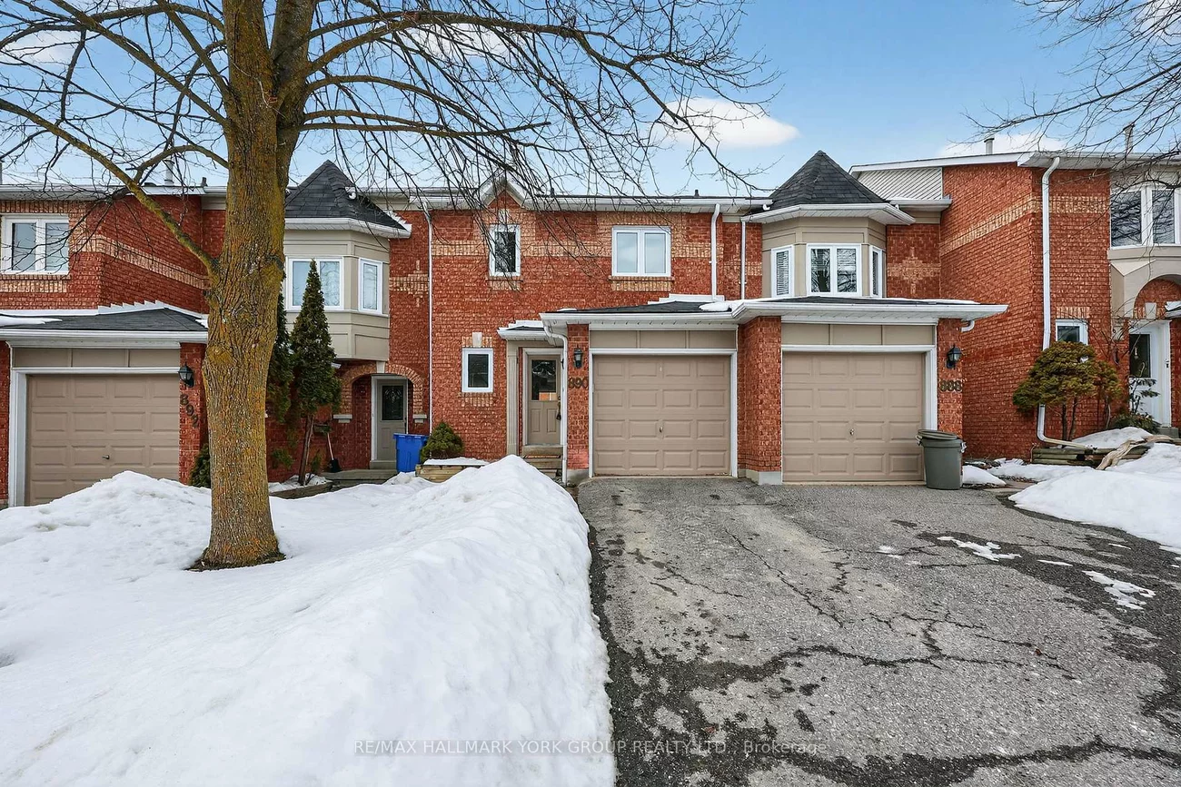 890, Caribou Valley, Armitage, Newmarket