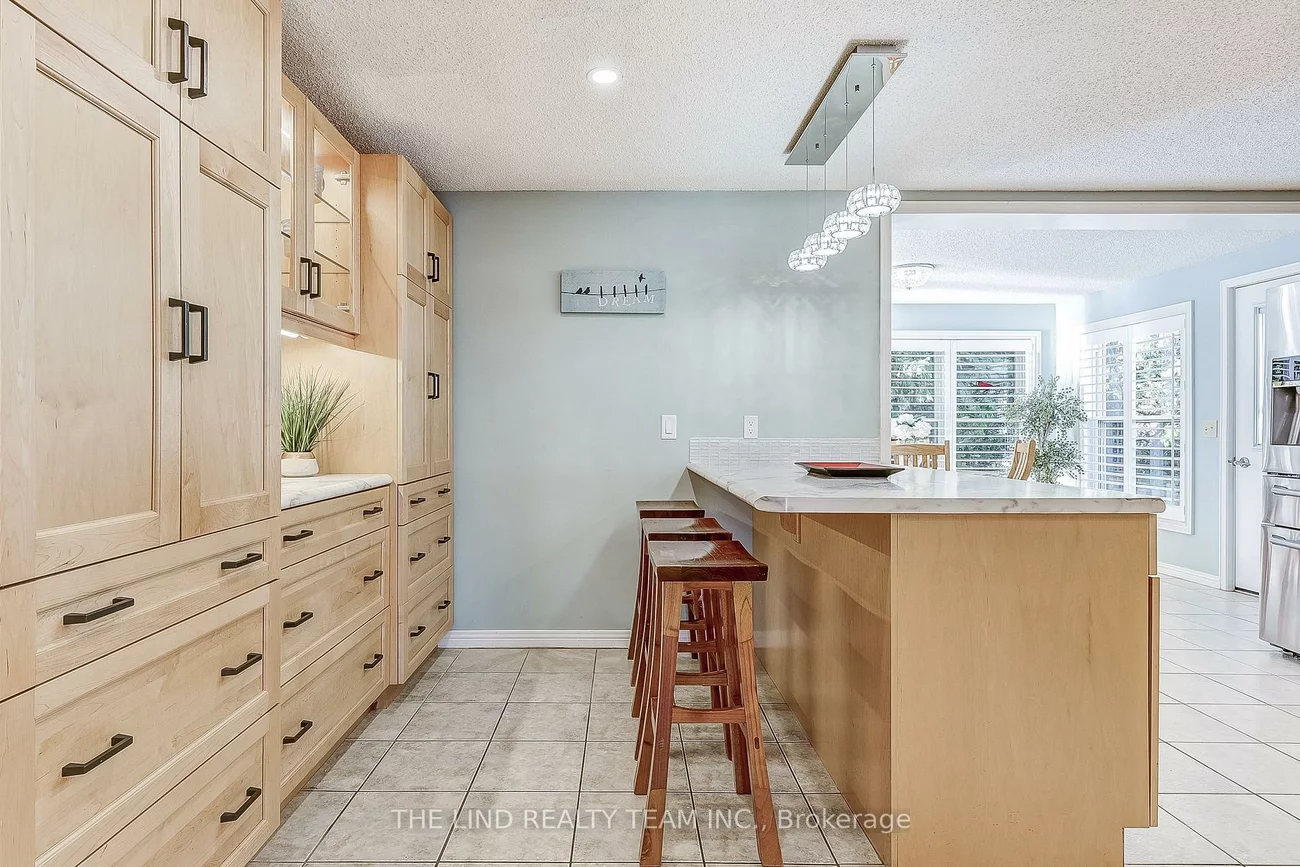 272, Jeff Smith, Gorham-College Manor, Newmarket