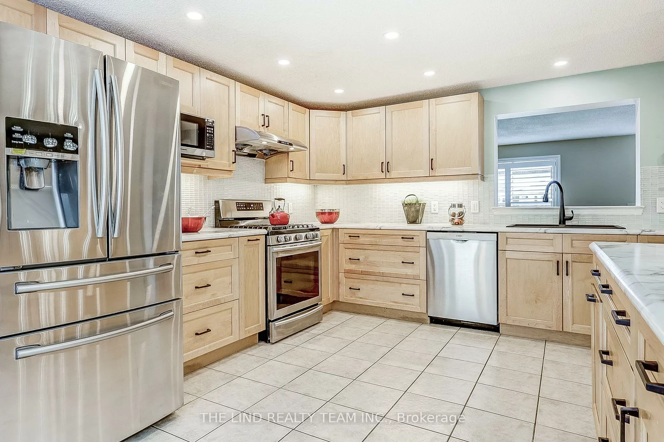 272, Jeff Smith, Gorham-College Manor, Newmarket