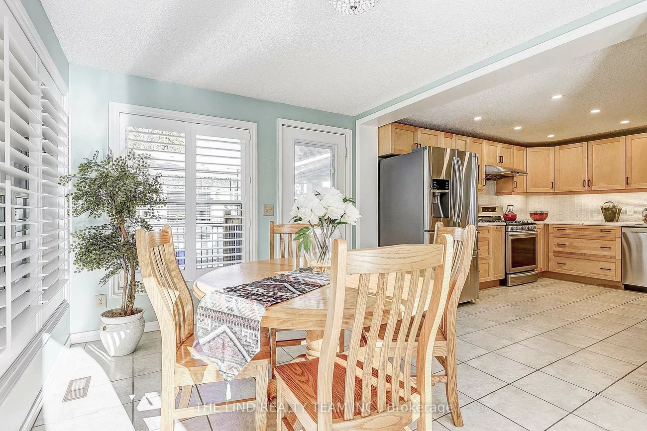 272, Jeff Smith, Gorham-College Manor, Newmarket