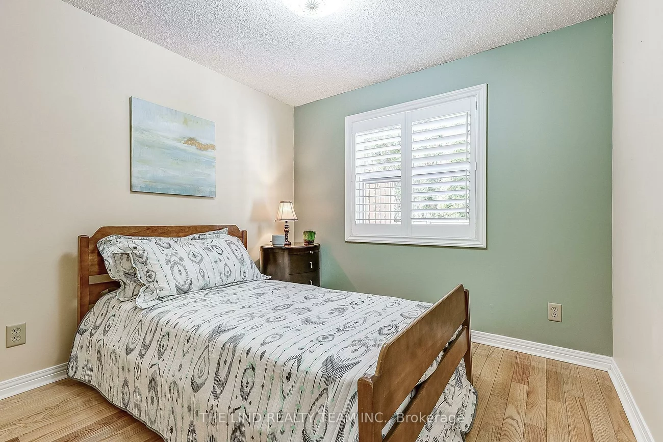 272, Jeff Smith, Gorham-College Manor, Newmarket