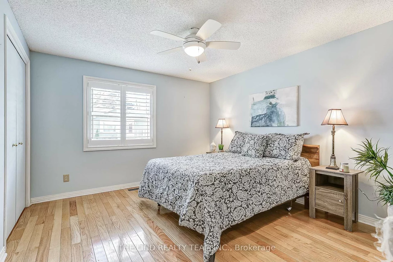 272, Jeff Smith, Gorham-College Manor, Newmarket