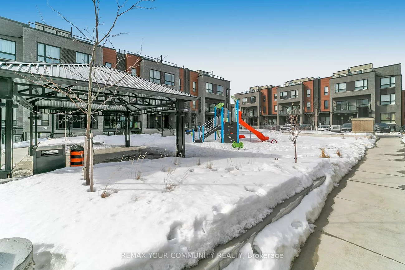 2-20, Lytham Green, Glenway Estates, Newmarket