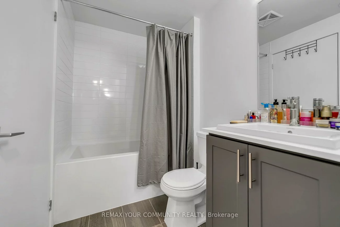 2-20, Lytham Green, Glenway Estates, Newmarket