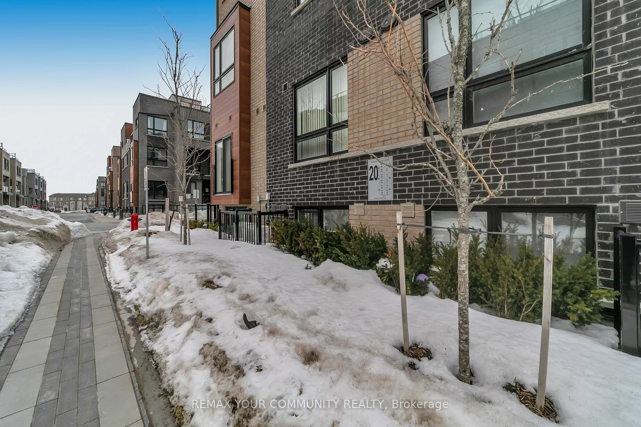 2-20, Lytham Green, Glenway Estates, Newmarket