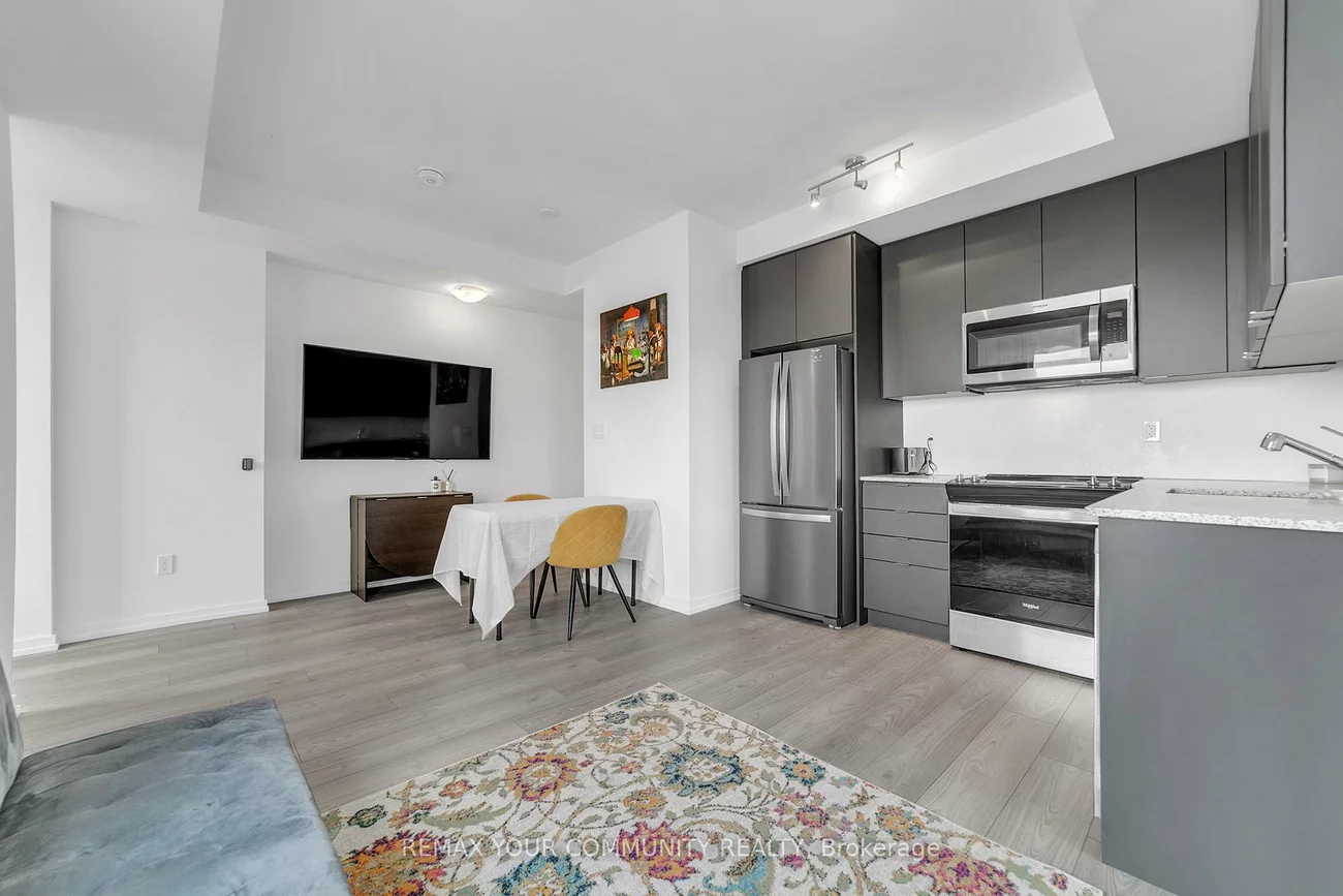 2-20, Lytham Green, Glenway Estates, Newmarket