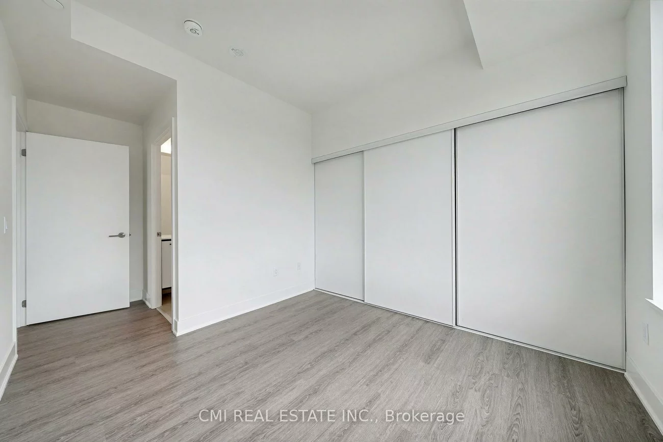 185, Deerfield, Central Newmarket, Newmarket