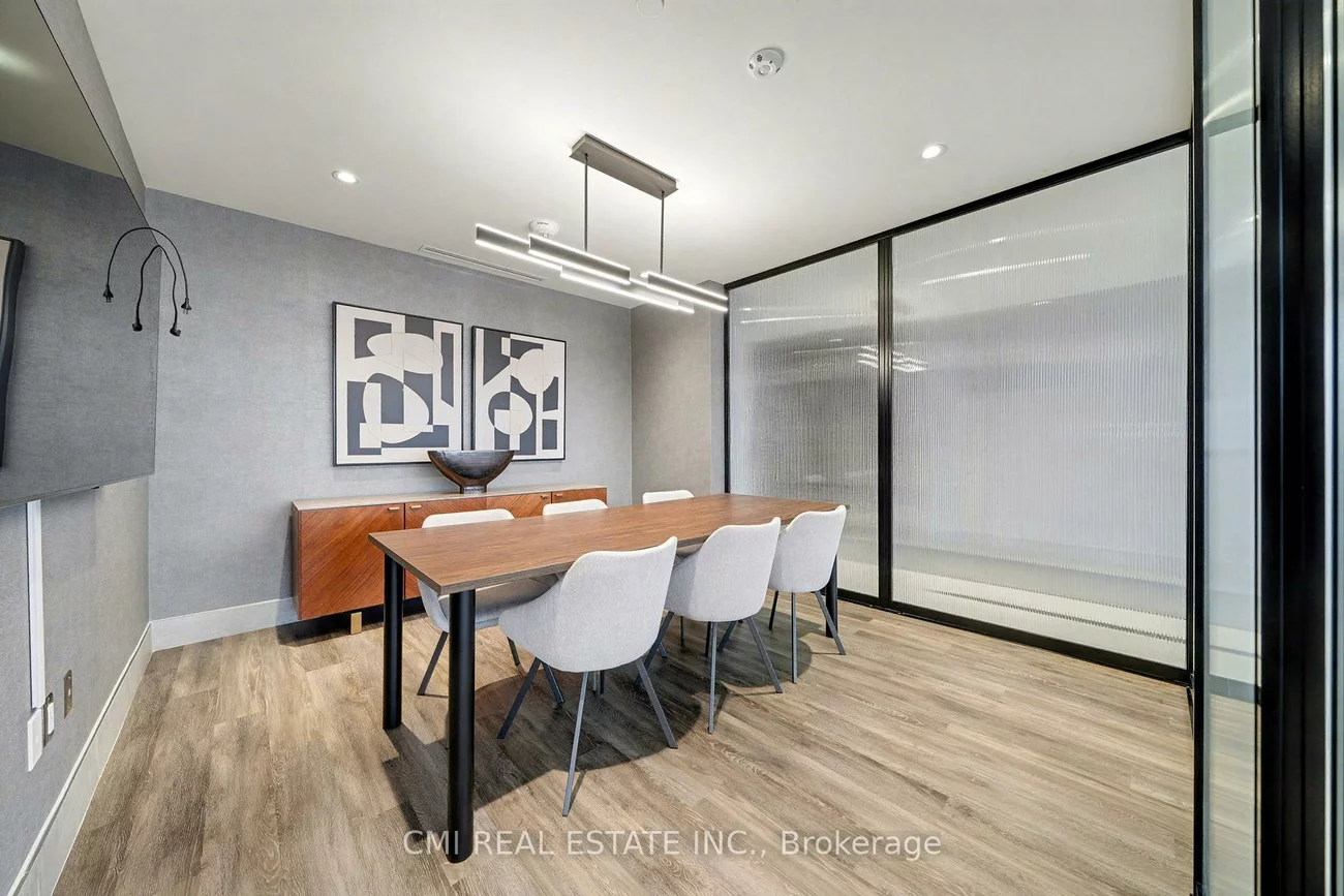 185, Deerfield, Central Newmarket, Newmarket