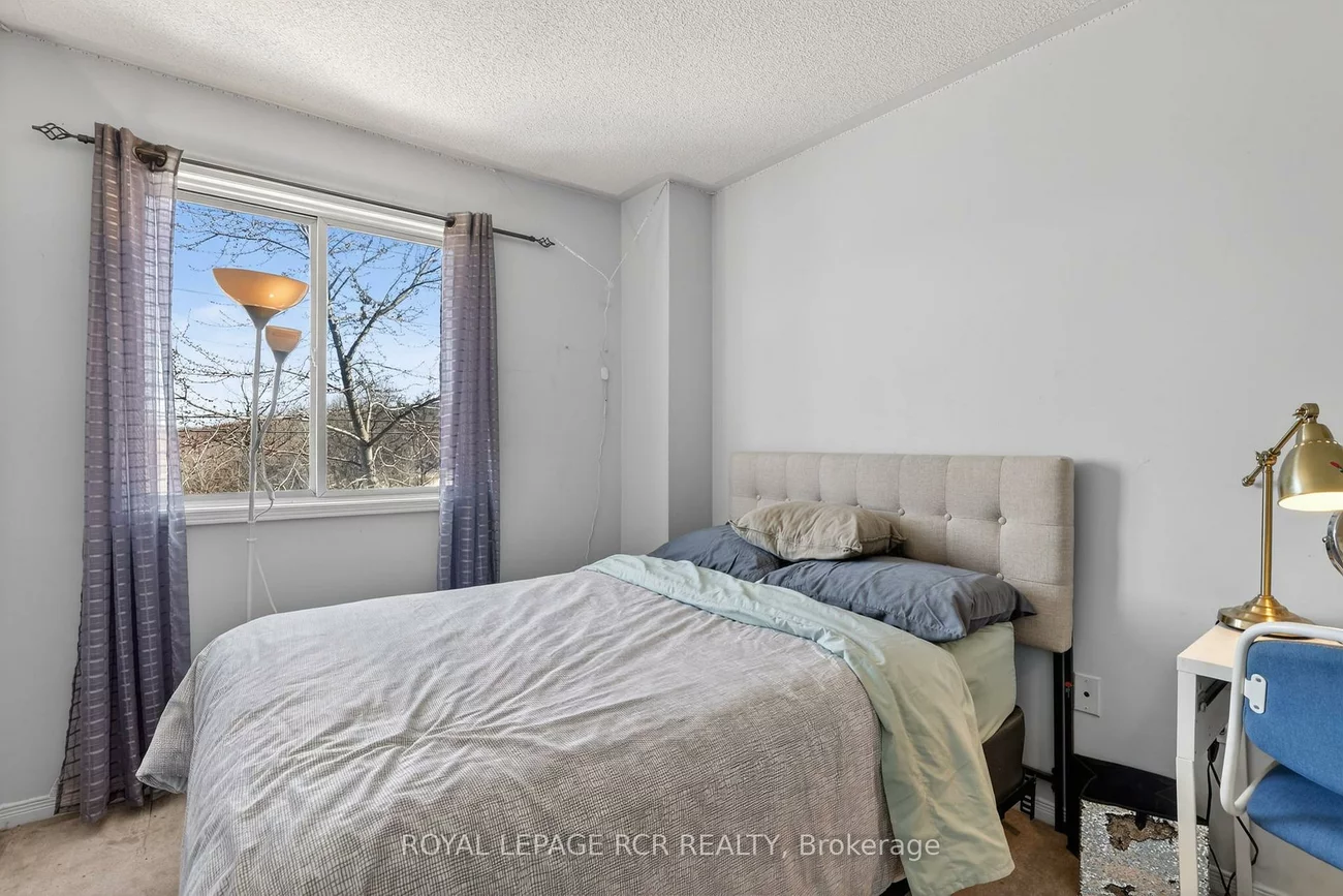 369, Riddell, Gorham-College Manor, Newmarket