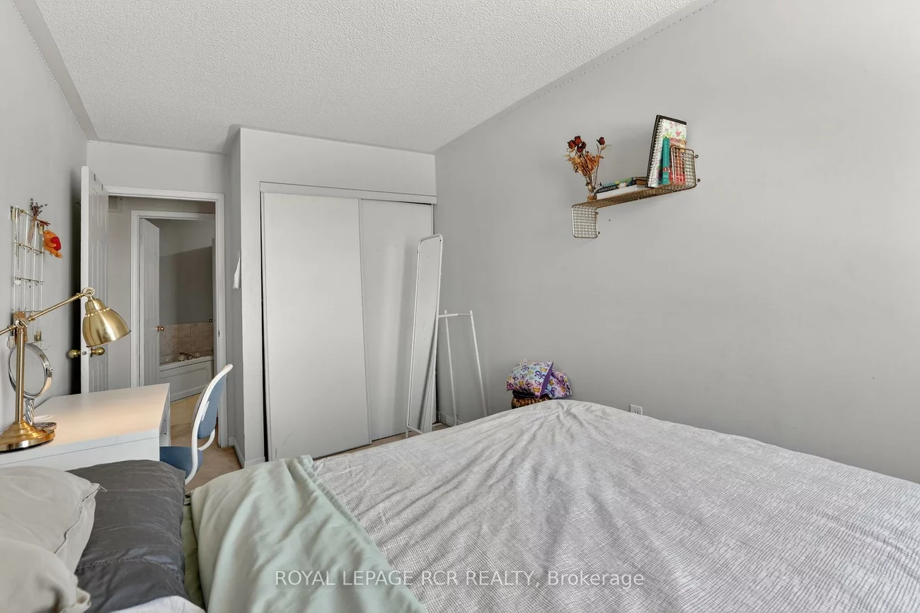 369, Riddell, Gorham-College Manor, Newmarket