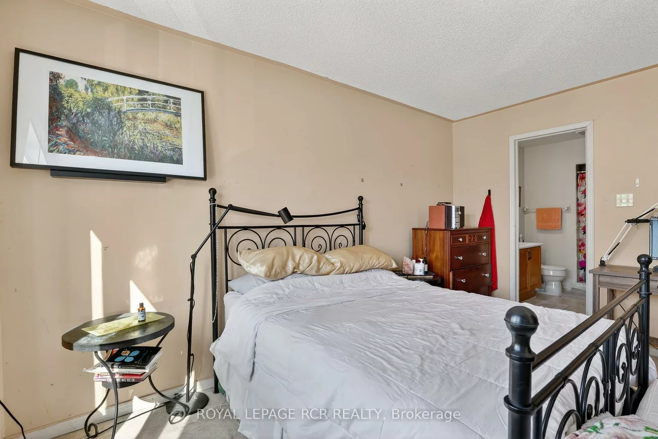 369, Riddell, Gorham-College Manor, Newmarket