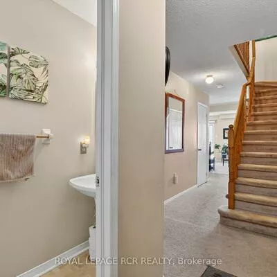 369, Riddell, Gorham-College Manor, Newmarket