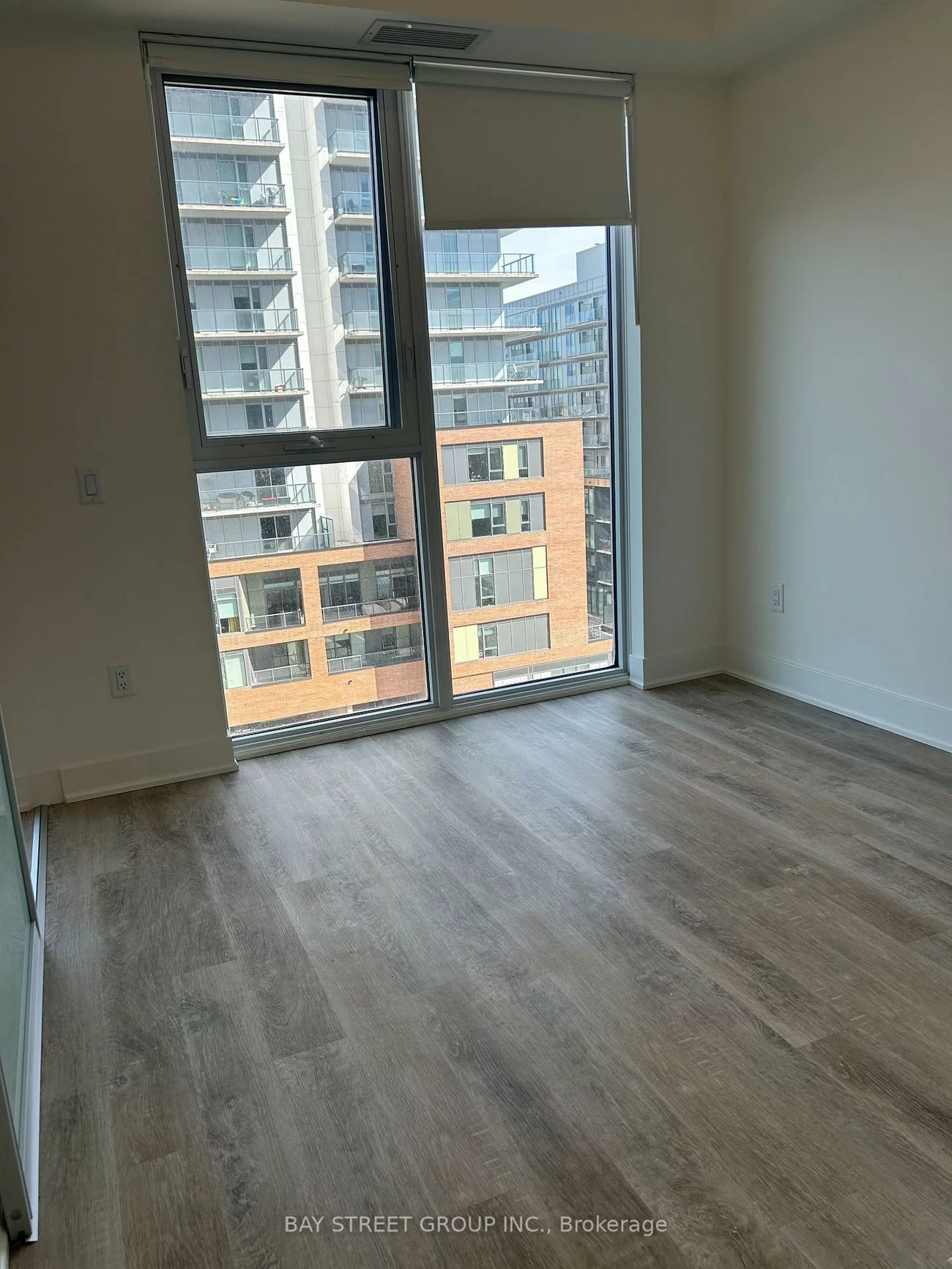 185, Deerfield, Central Newmarket, Newmarket