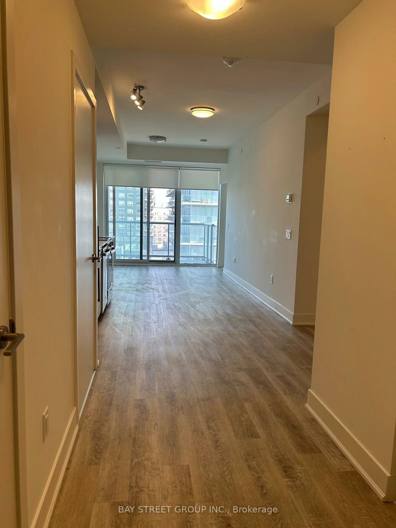 185, Deerfield, Central Newmarket, Newmarket