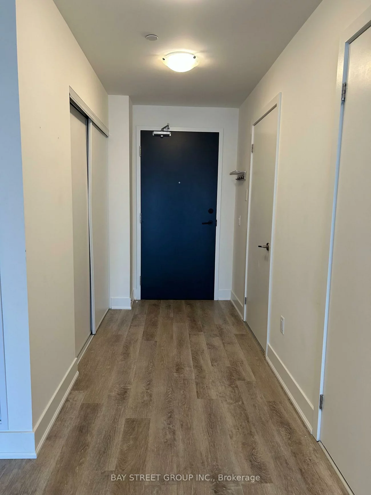 185, Deerfield, Central Newmarket, Newmarket