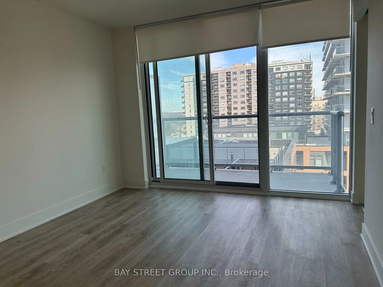 185, Deerfield, Central Newmarket, Newmarket