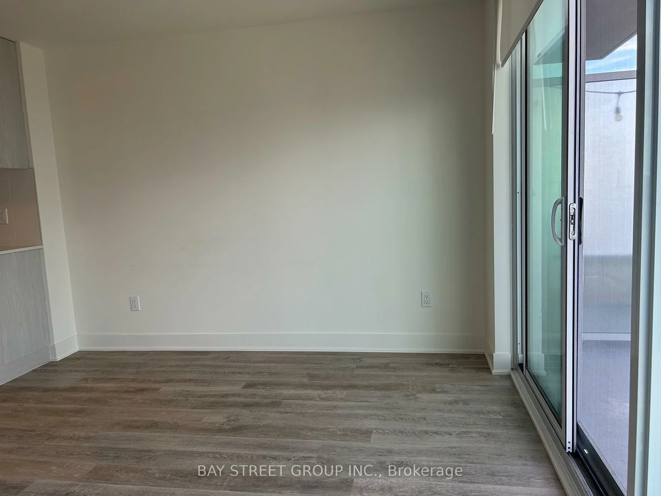 185, Deerfield, Central Newmarket, Newmarket