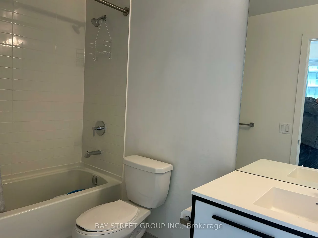 185, Deerfield, Central Newmarket, Newmarket