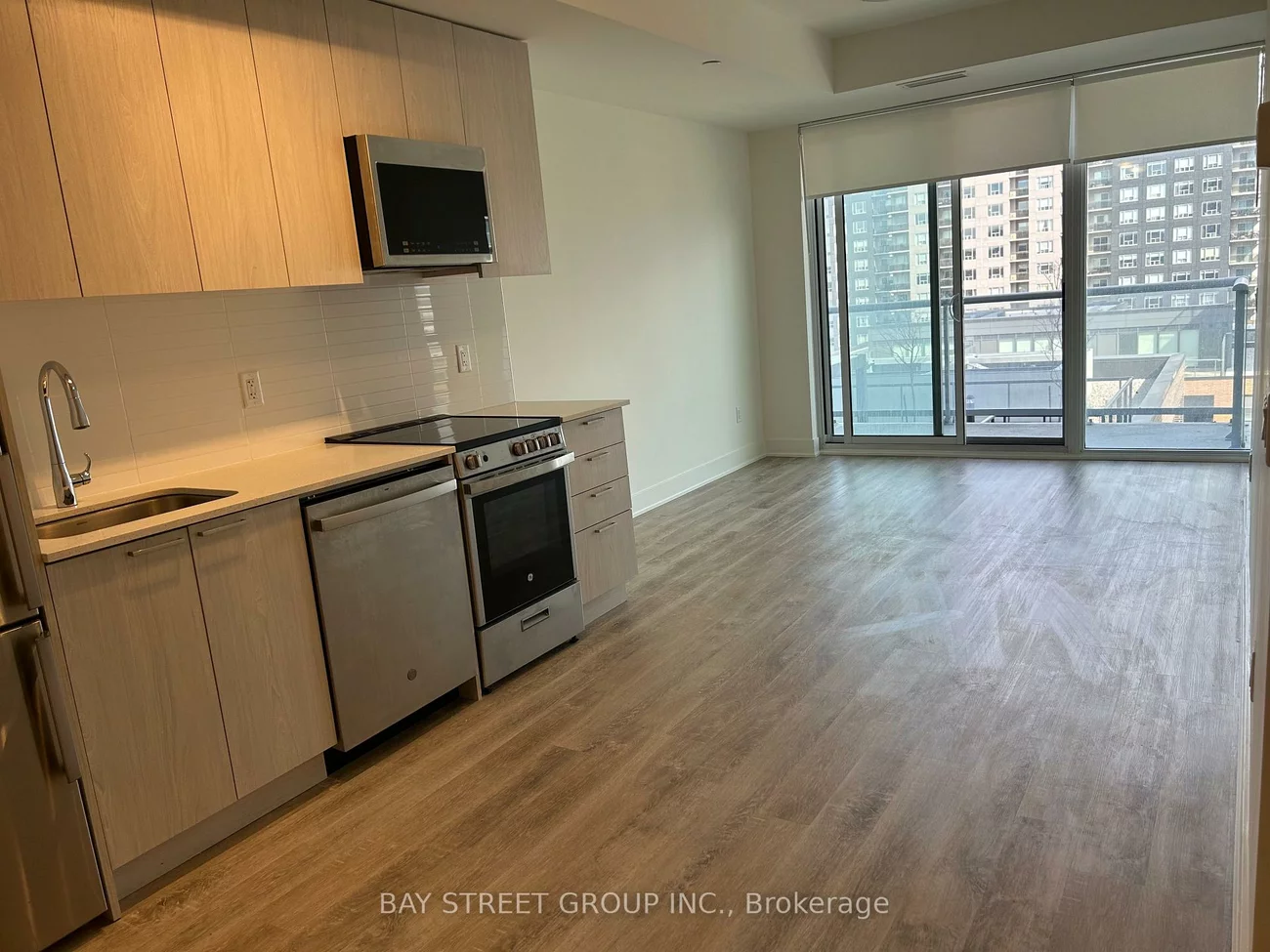 185, Deerfield, Central Newmarket, Newmarket