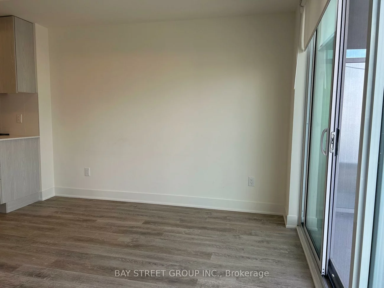 185, Deerfield, Central Newmarket, Newmarket