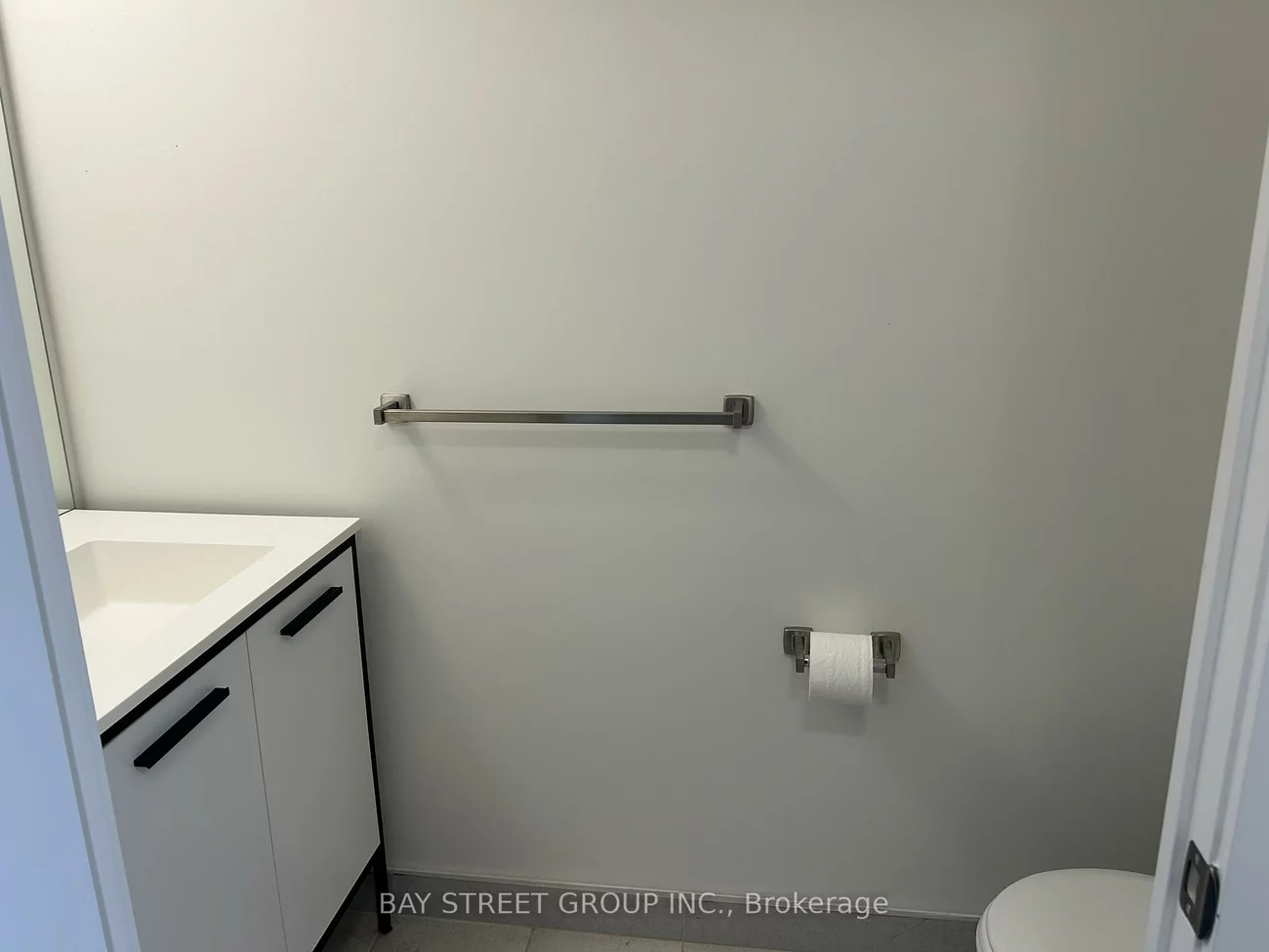 185, Deerfield, Central Newmarket, Newmarket