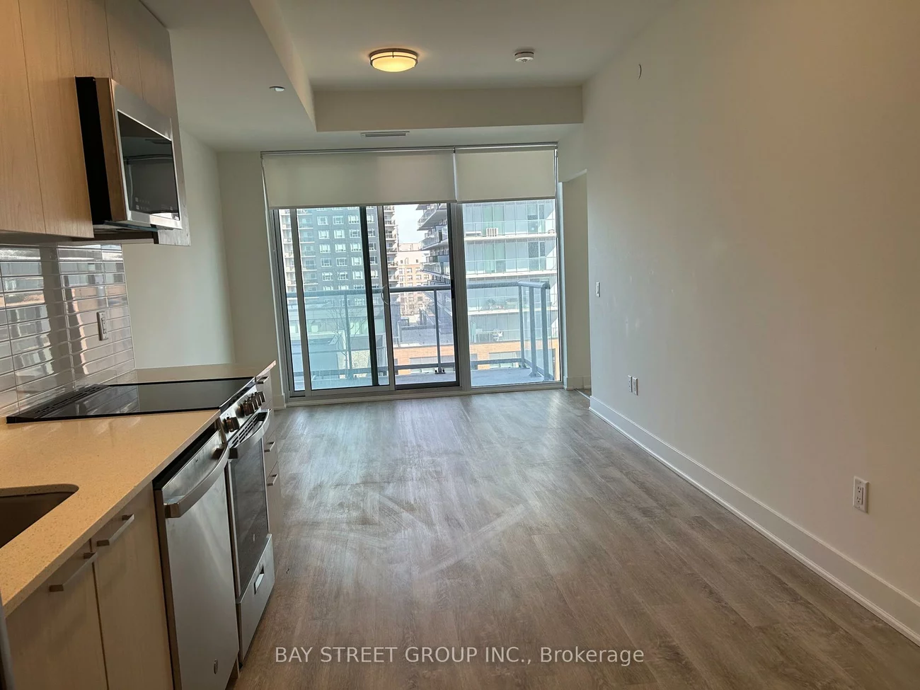 185, Deerfield, Central Newmarket, Newmarket