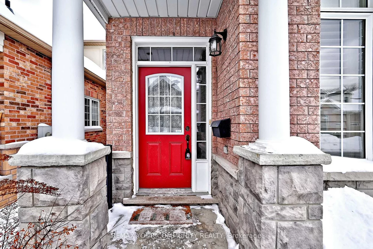 635, Tapestry, Stonehaven-Wyndham, Newmarket