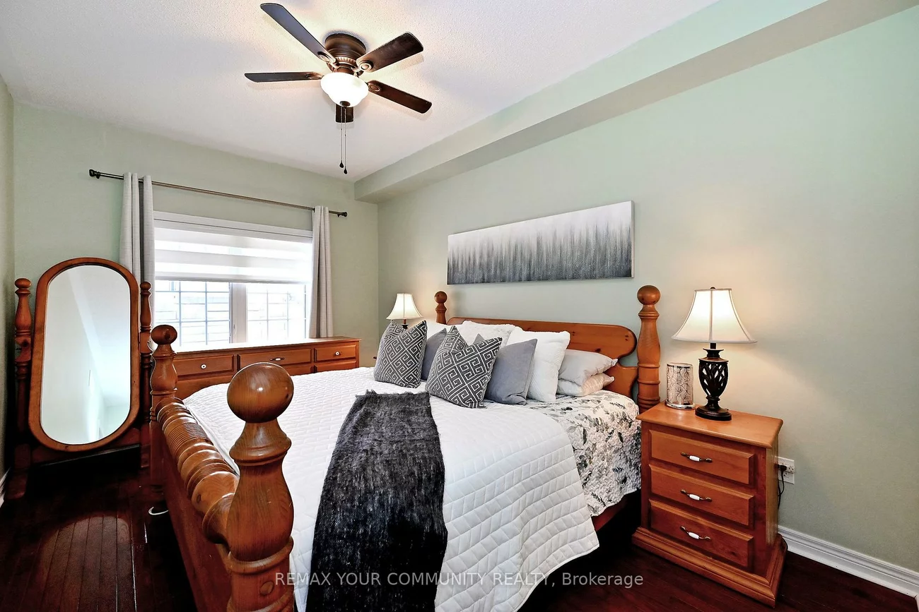 635, Tapestry, Stonehaven-Wyndham, Newmarket