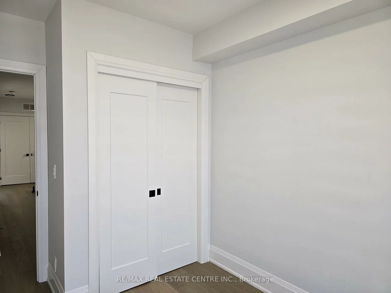 59, Charles, Central Newmarket, Newmarket