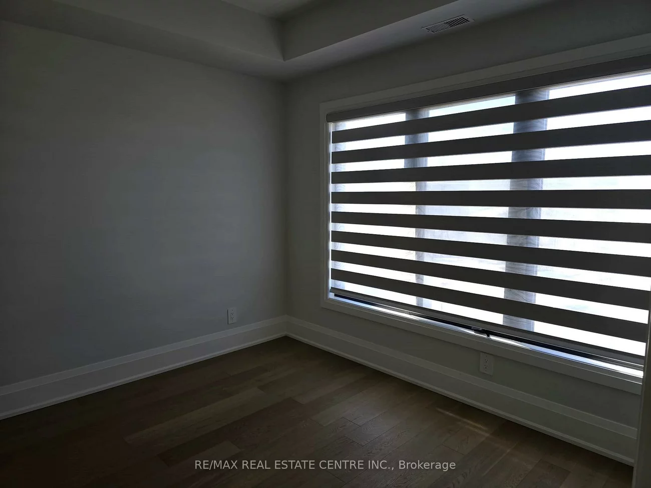 59, Charles, Central Newmarket, Newmarket